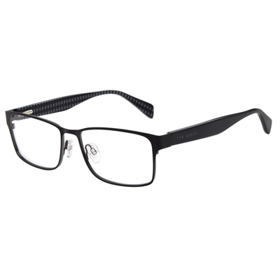 Ted Baker TB4353 Fisher
